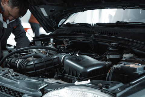 Diagtec 