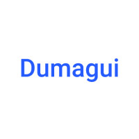 Dumagui