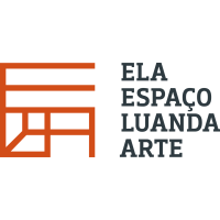 ELA- Espaço Luanda Arte