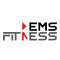 EMS Fitness  eXclusive Studio 1