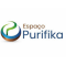 Espaço Purifika