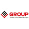 EV GROUP 