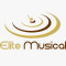 Escola de Musica Elite Musical
