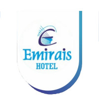 Hotel Emirais Spa