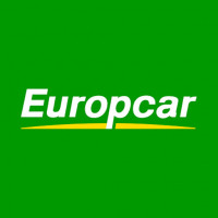 Europcar Angola