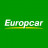 Europcar Angola Rent-a-Car