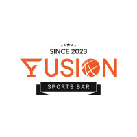 Fusion Service, Lda