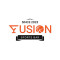 Fusion Sport Bar