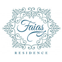 Faias Residence 