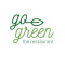 Go Green The Restaurant