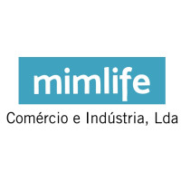 Mimlife - Comércio e Industria, (SU) Lda