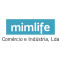 Mimlife Talatona