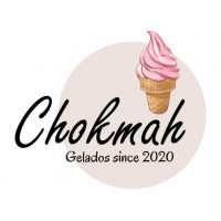 Geladaria Chokmah 