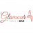 Glamour Nails Bar