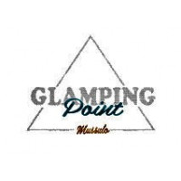 Glamping Point
