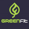 Green Fit