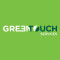 GreenTouch Services
