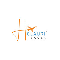 Helauri Travel