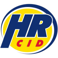 HR-CID