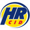 HR CID