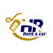 HR Rent - A - Car