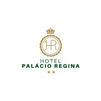 Hotel Palácio Regina