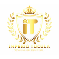 Império Tucula