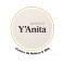 Império Y'anita Day Spa