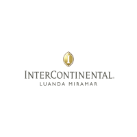 Intercontinental Luanda Miramar - Sociedade de Gestão (SU), Lda