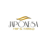 Japonesa Comércio e Serviços, Lda