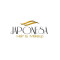 Japonesa Hair & Makeup