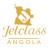 JetClass Angola