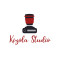 KIZOLA STUDIO