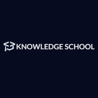 Knowledge School