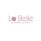 La Belle Braids Studio