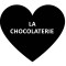 La Chocolaterie 