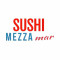 Mezza Mar & Sushi