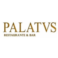 Restaurante Palatvs