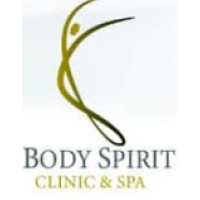 Body Spirit Spa 