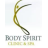 Body Spirit Spa