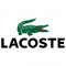 Lacoste Shopping Fortaleza