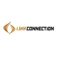 Link Connection