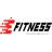 É Fitness