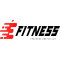 É Fitness