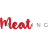 Meating