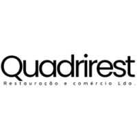 Quadrirest - Restauração e Comércio, Lda