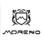 Moreno -Talatona Shopping