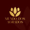 Mundo Dos Agrados
