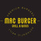 Mac Burger & Grill