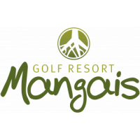 Mangais Golf Resort